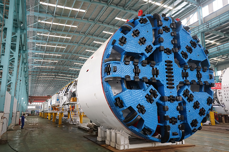 河南云宇機械設備有限公司